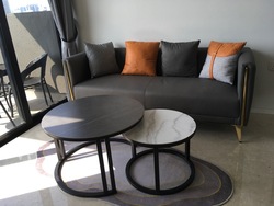 Avenue South Residence (D3), Apartment #554157191